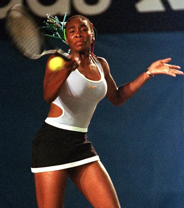 venus_williams_284379a_772958.jpg