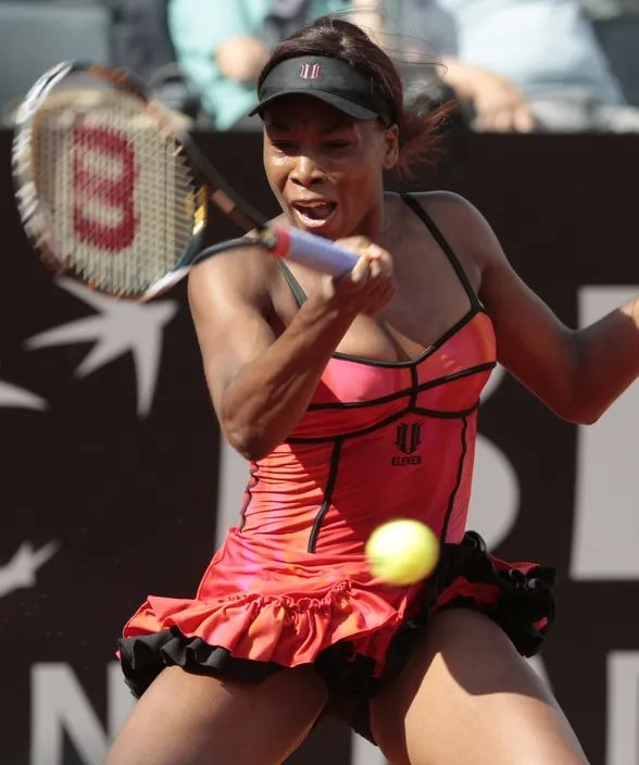 venus_williams_284388a_773159.jpg