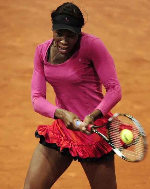 venus_williams_284398a_773208.jpg