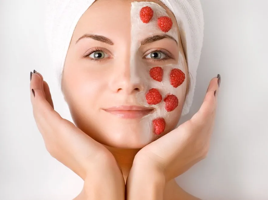 Odśwież cerę. Po zimie postaw na maseczkę!