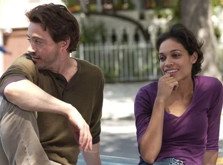 WSZYSCY TWOI SWIECIFOT. SOLOPAN