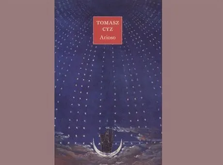 Jak śpiewają syreny