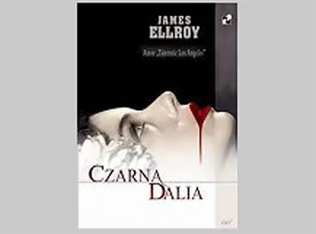 Zdeptana niewinność