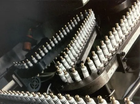 Licznik stuknął - jest 10 miliardów!