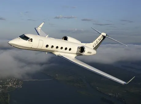 gulfstream_g450_1869a_1361759.jpg