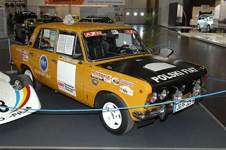 polski_fiat_125_p_3470a_1378330.jpg