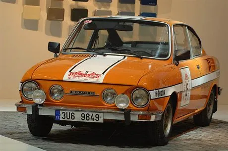 skoda_110_r_coupe_3464a_1378310.jpg