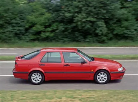 saab_9000_1998r_4856a_1390101.jpg
