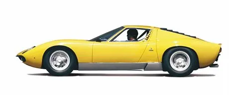 lamborghini_miura_5056a_1392091.jpg