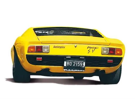 lamborghini_miura_5057a_1392153.jpg
