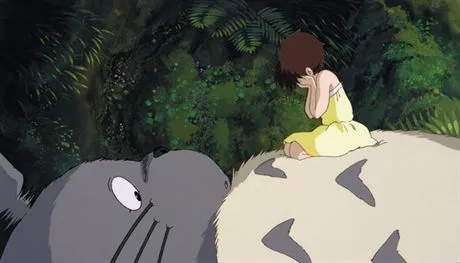 m_j_s_siad_totoro_8316a_1414900.jpg