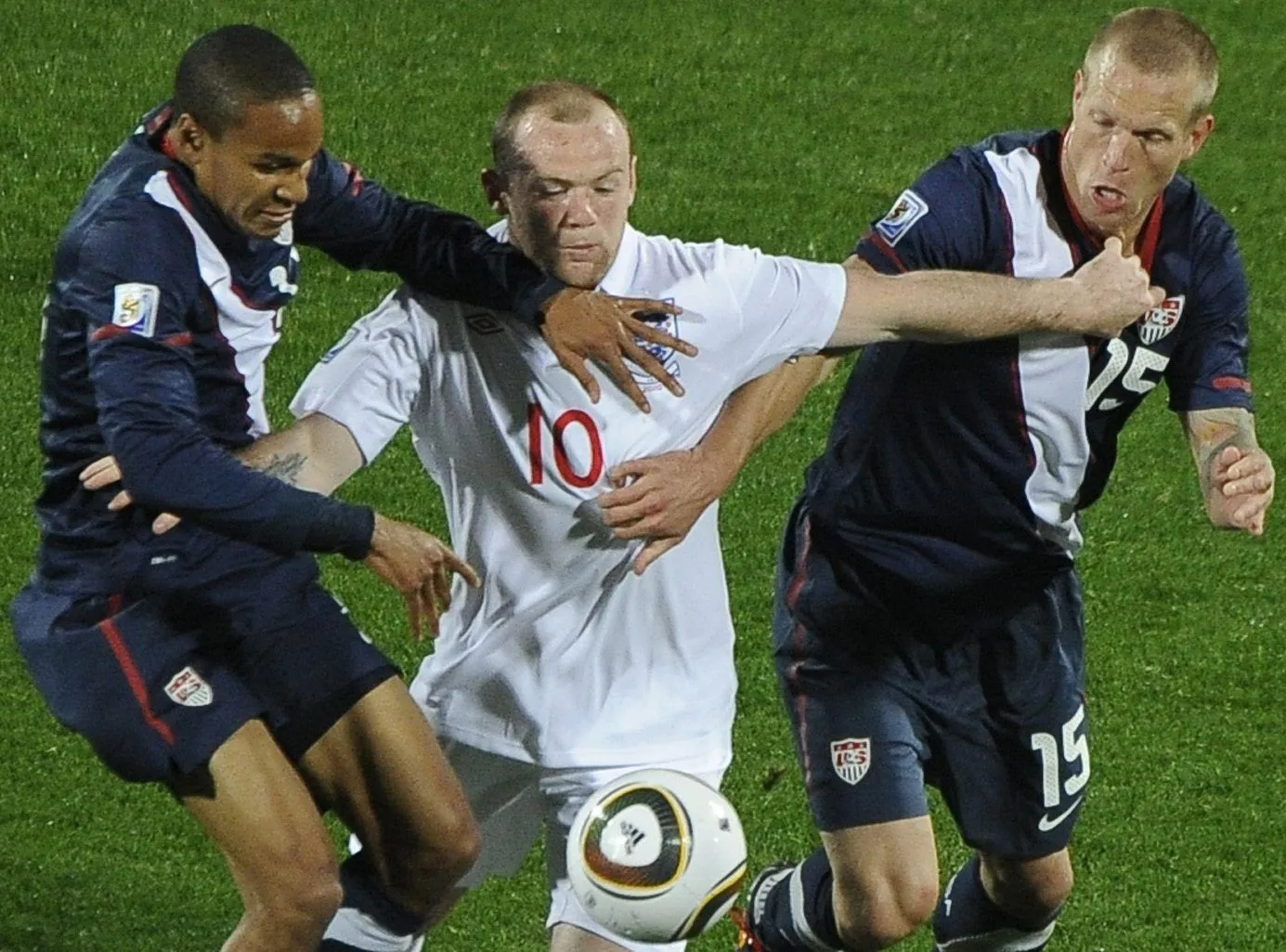 england_vs_usa_285871a_1334552.jpg