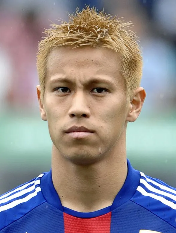 keisuke_honda_287485a_1428518.jpg