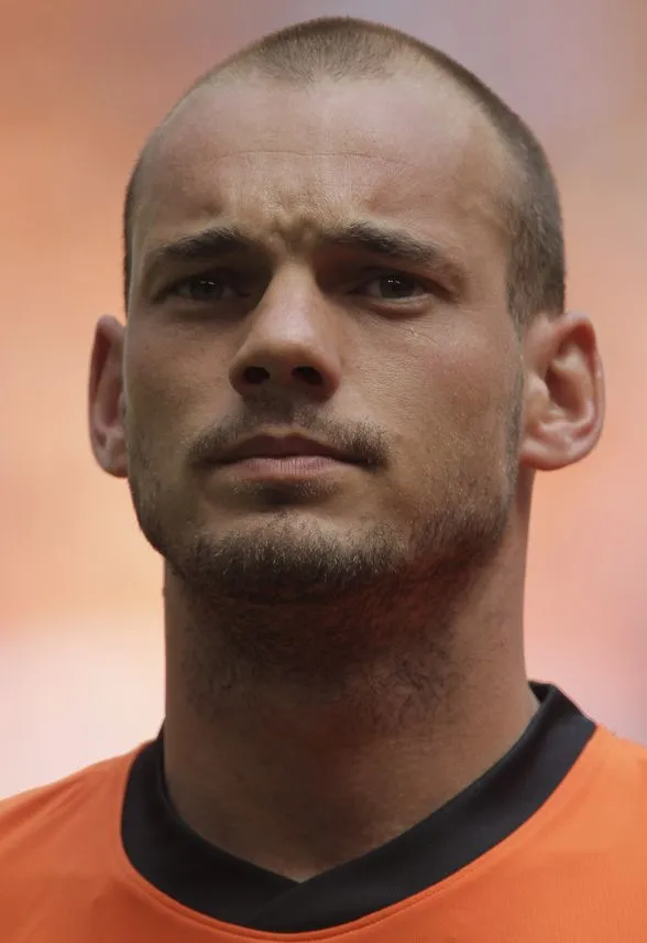 wesley_sneijder_287495a_1428784.jpg