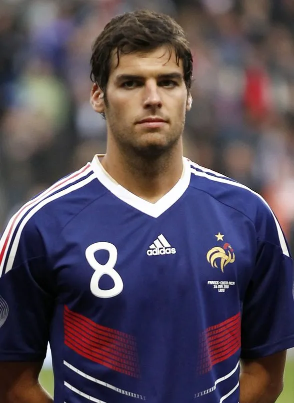 yoann_gourcuff_287494a_1428762.jpg