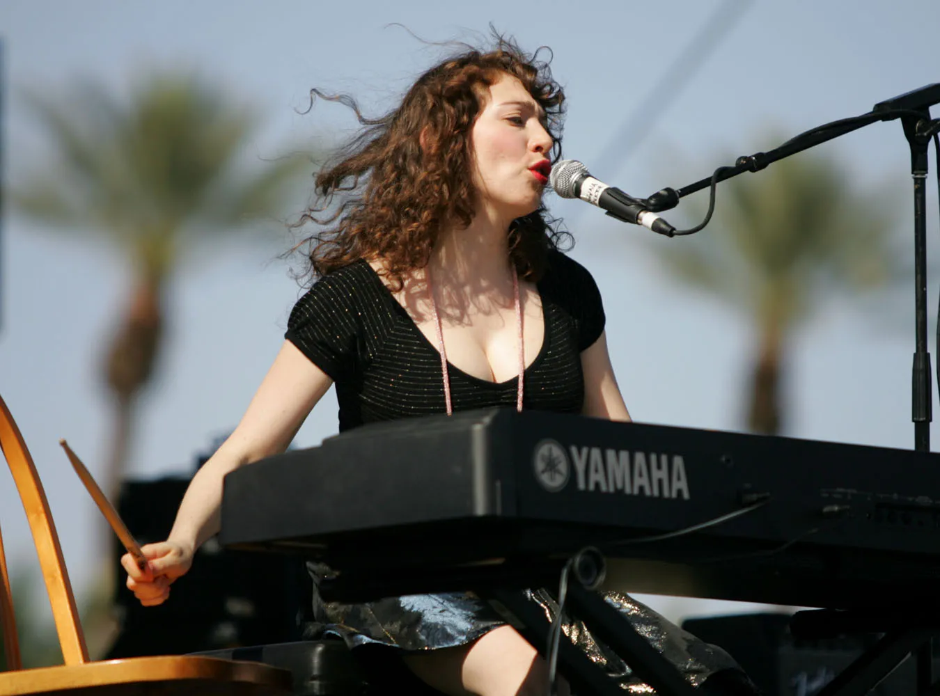 regina_spektor_226587a_1431865.jpg