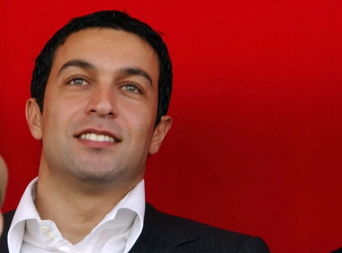 Dramat aktorki. Jej mąż nie przeżył wypadku