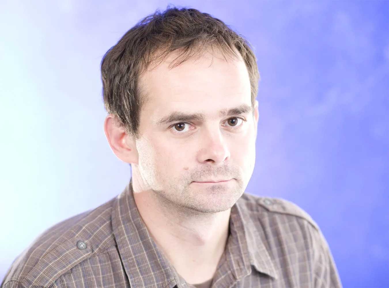 "HSBC może przegrać"