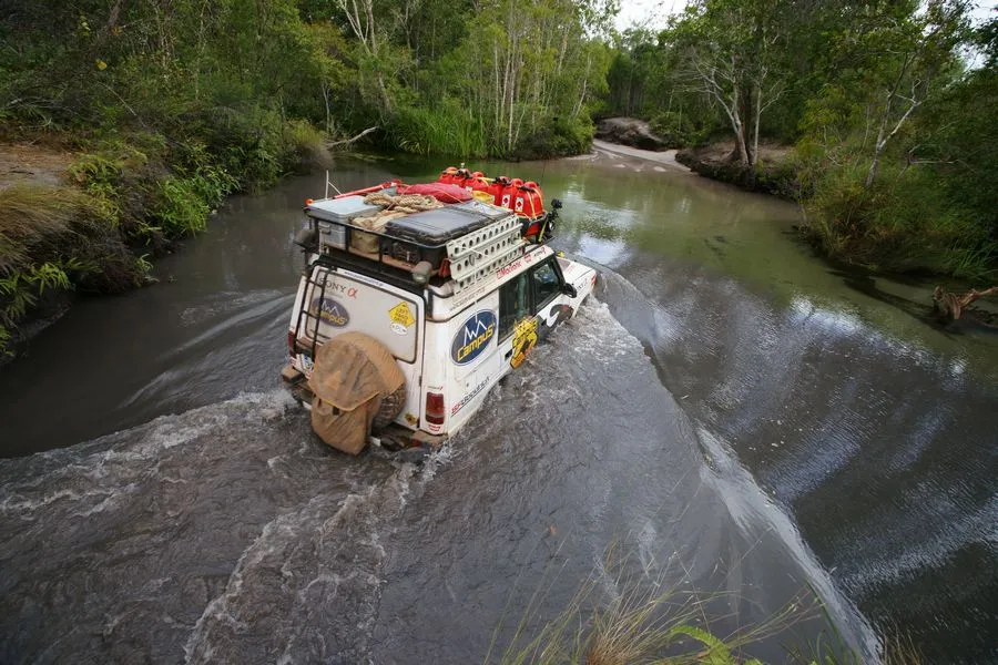 campus_australia_expedition_2010_07_05_ostatnia_przepraw_1467968.jpg