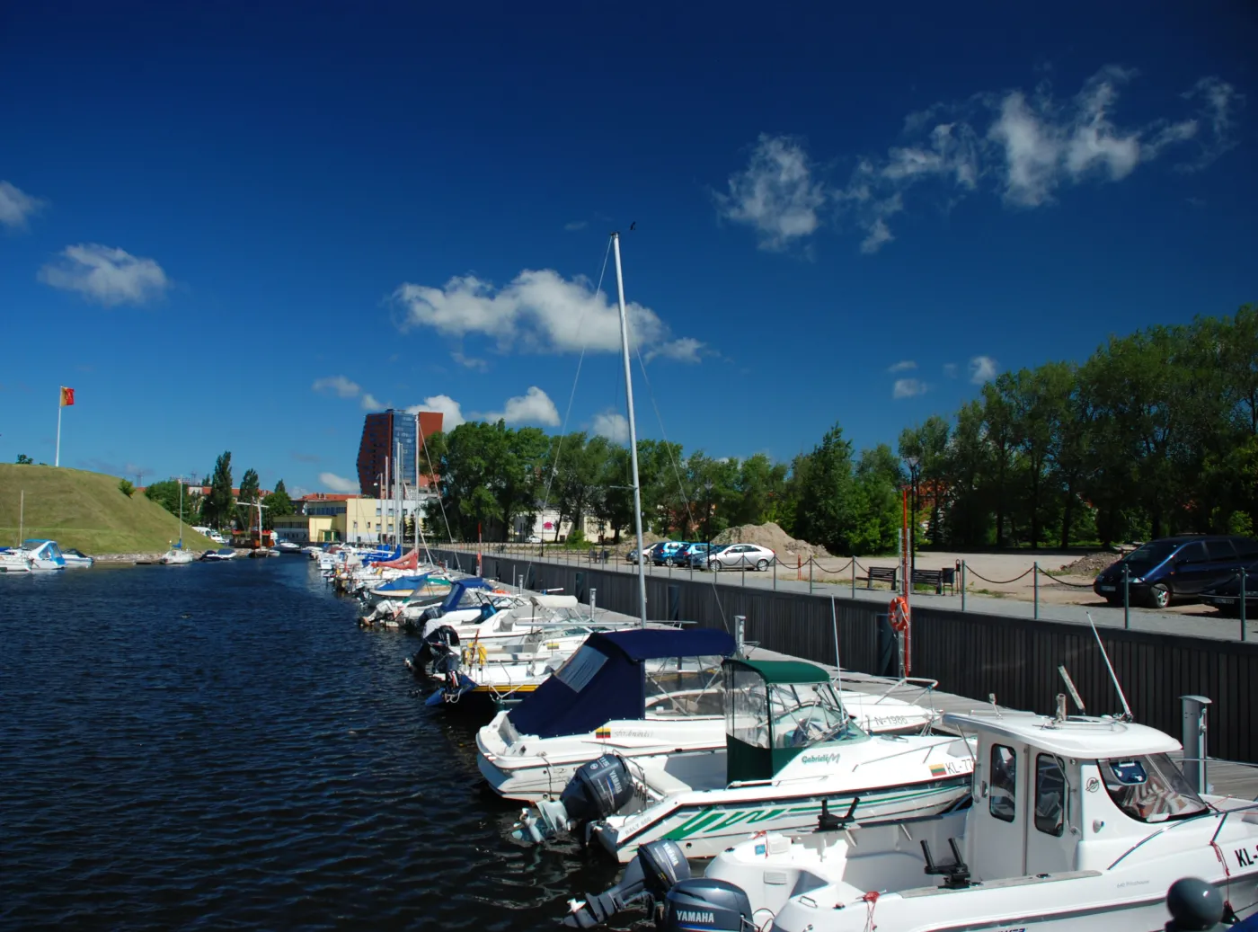 klajpeda_port_jachtowy_1497328.jpg