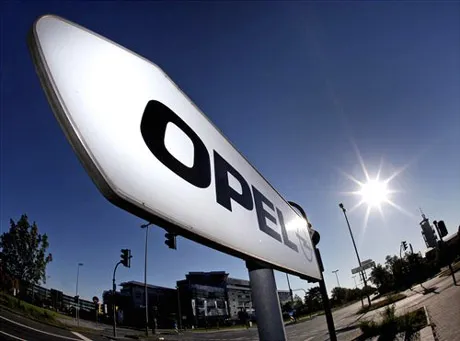 Polski rząd pomoże firmom motoryzacyjnym