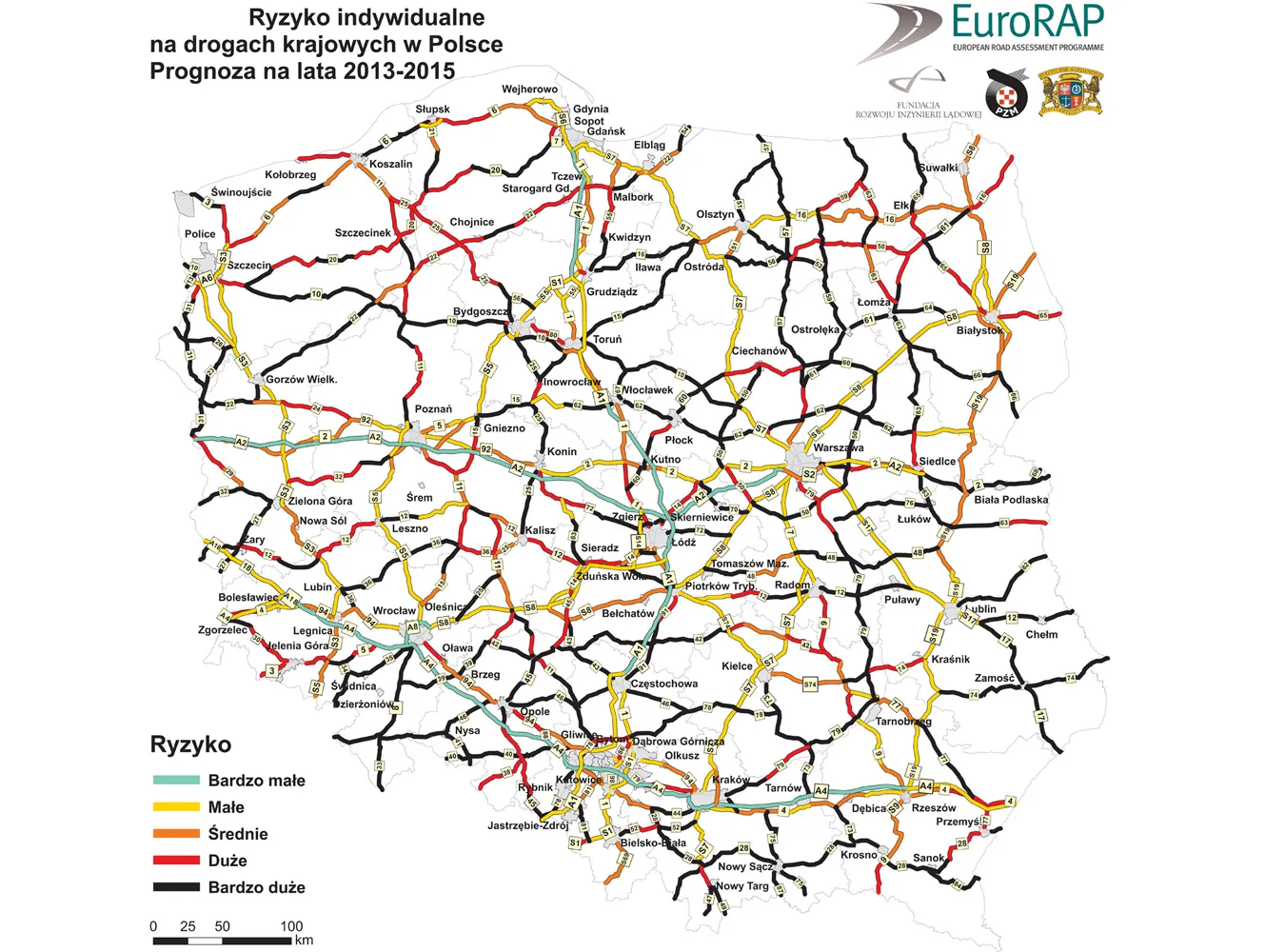 pl_ri_mapa4_0_2013_2015_1577305.jpg