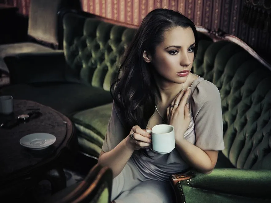 Niezwykłe właściwości herbaty