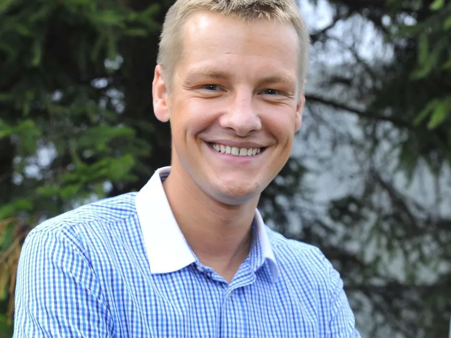 Seriale całą dobę w TVP