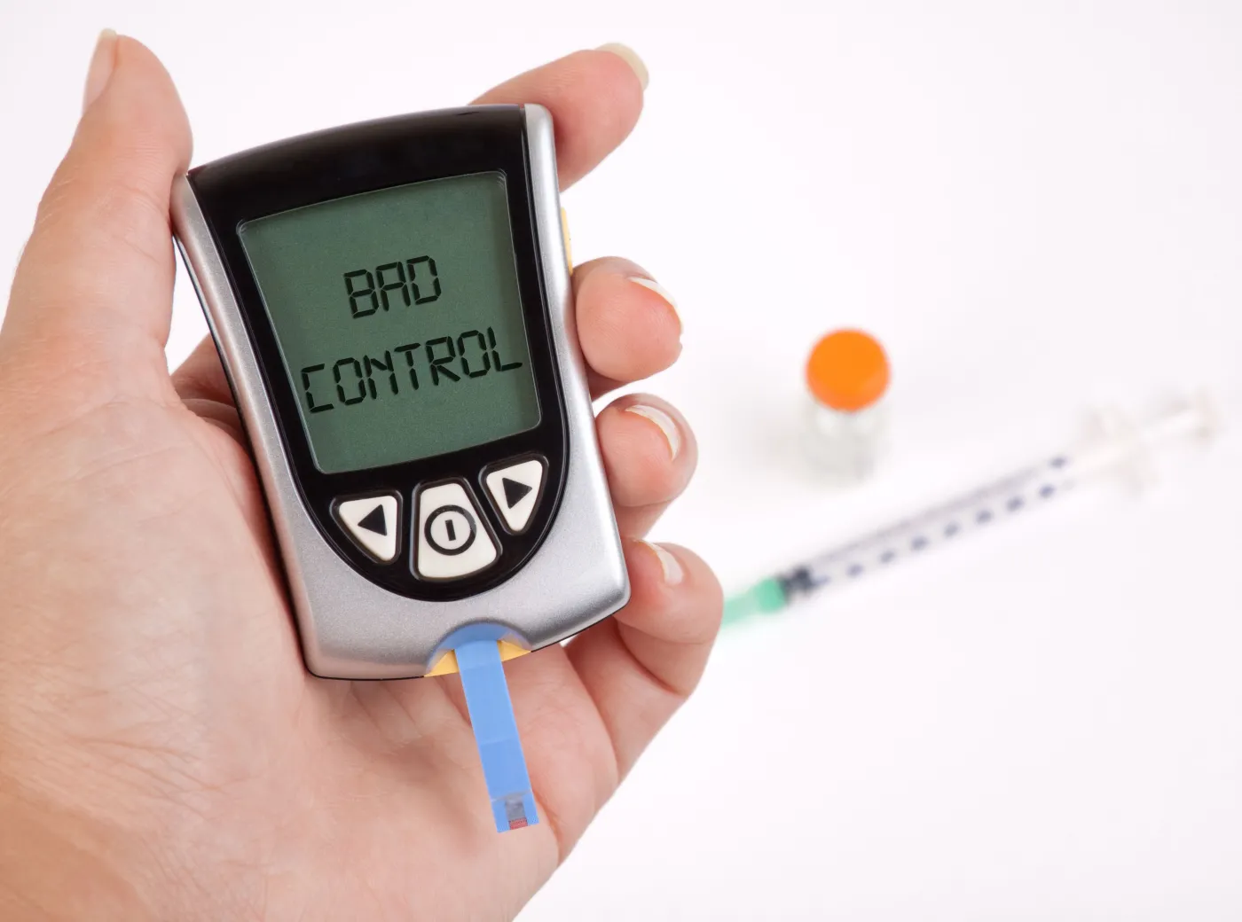 Wielu chorych nie stać na nowoczesne leki