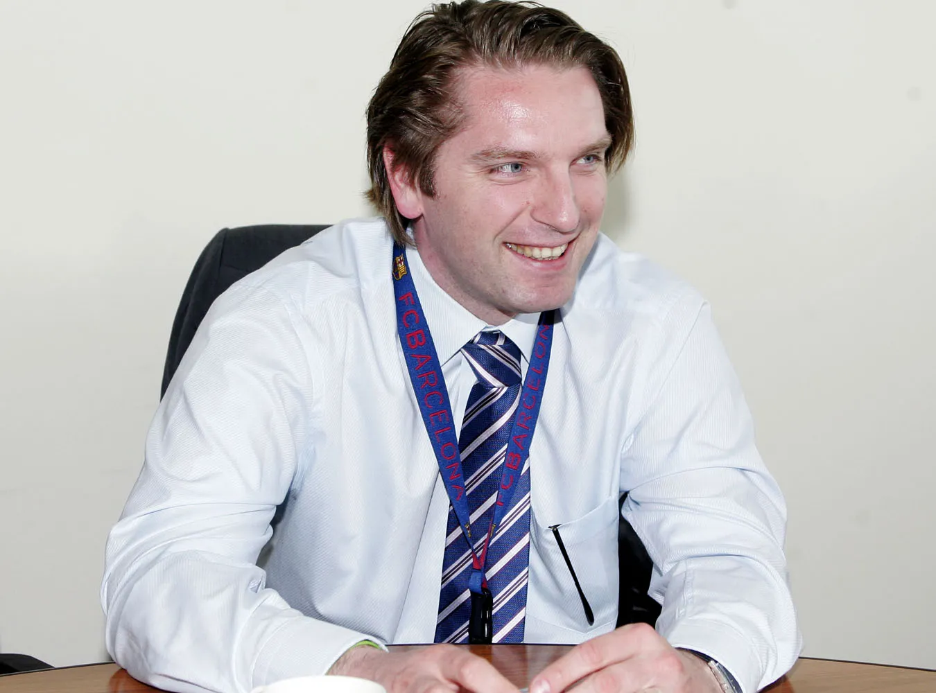 Tomasz Lis wybrał niezależność w TVN