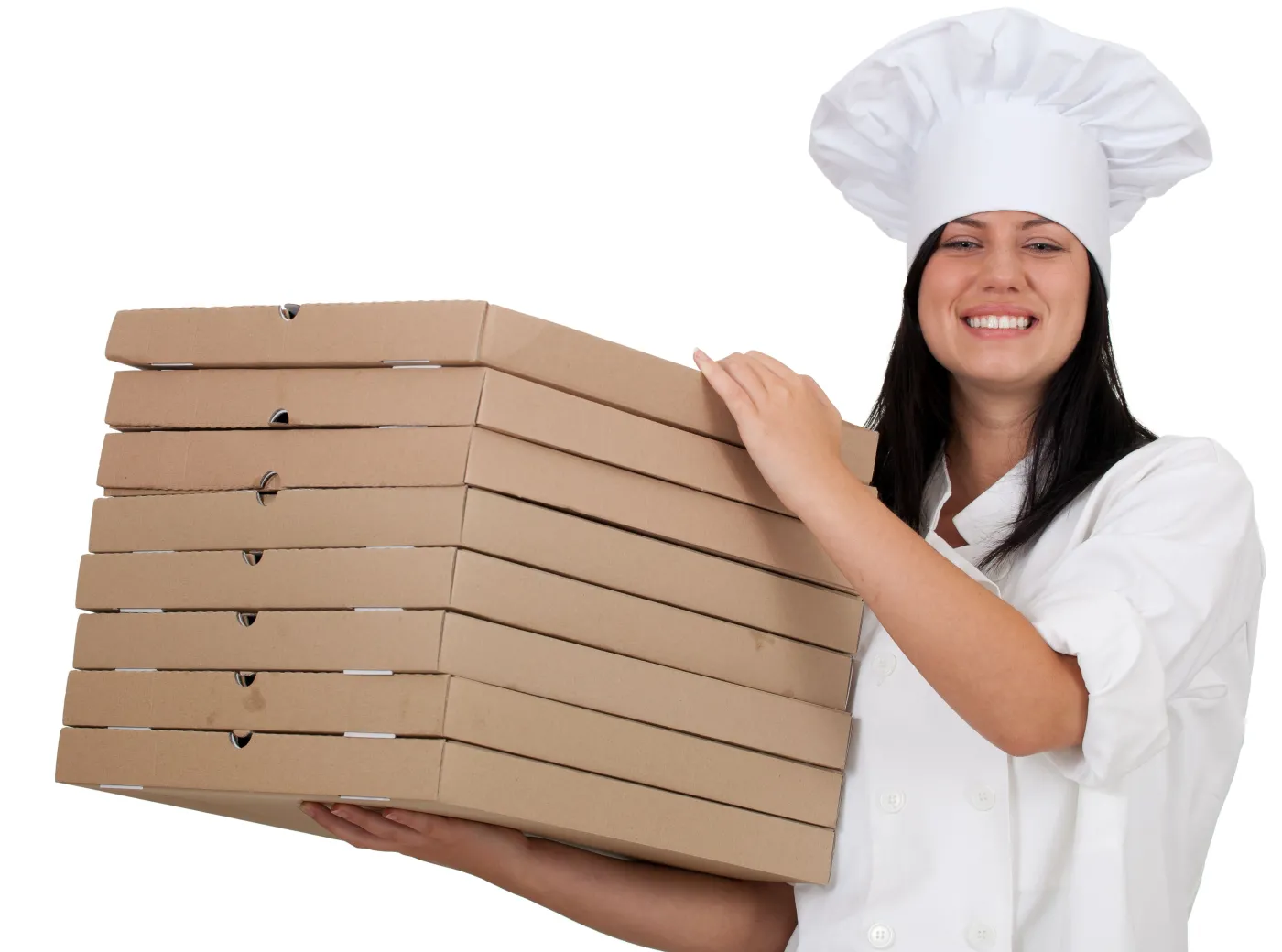 Ciesz się studencie na staż. Program ruszy w styczniu