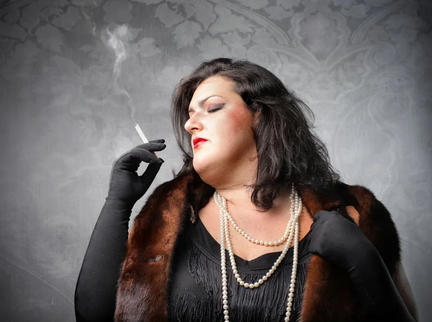 Tyjemy w zastraszającym tempie. Dlaczego?