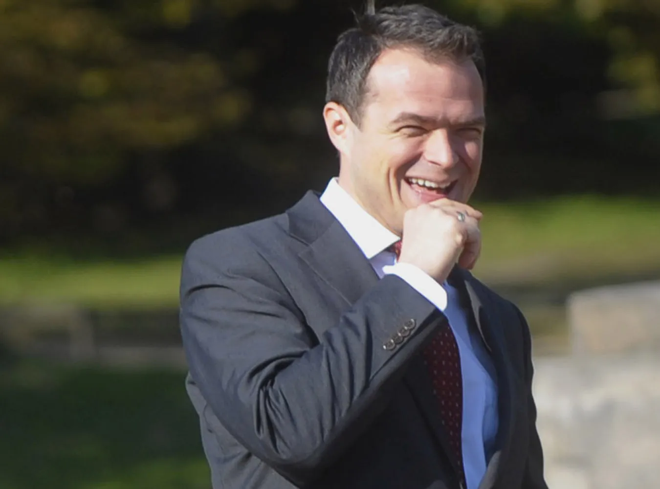 Nowak wysyła Kaczyńskiego do psychologa