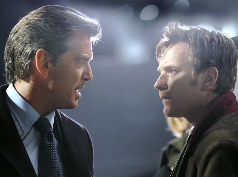 Złoty Niedźwiedź dla Polańskiego?