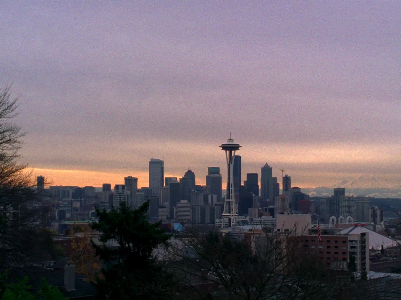 seattle_skyline_day_1_1735191.jpg