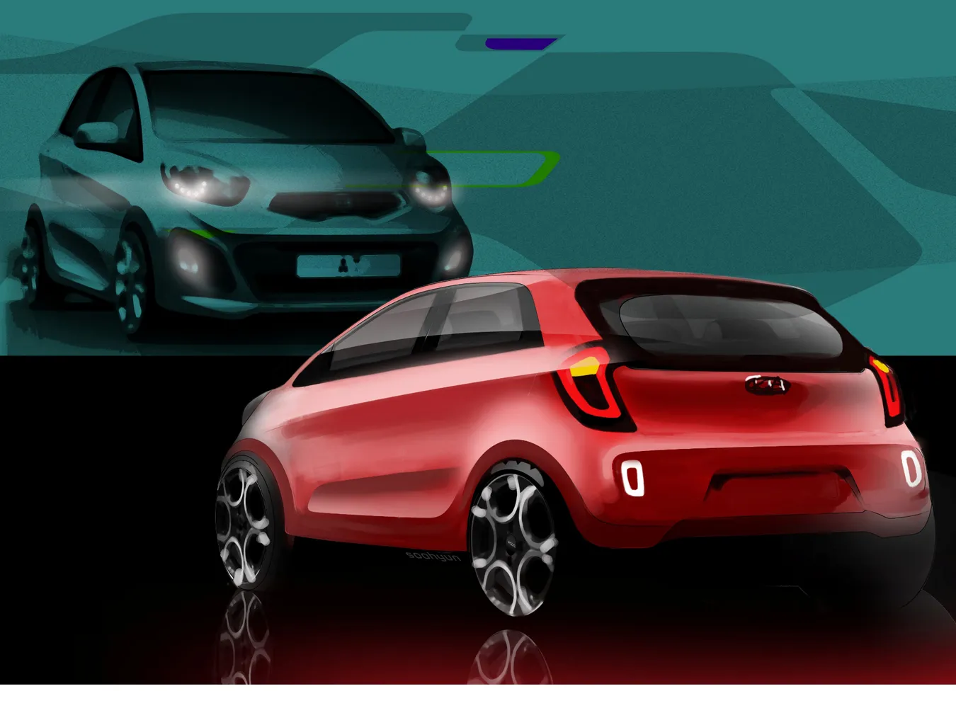 new_picanto_sketch_1a_1688458.jpg