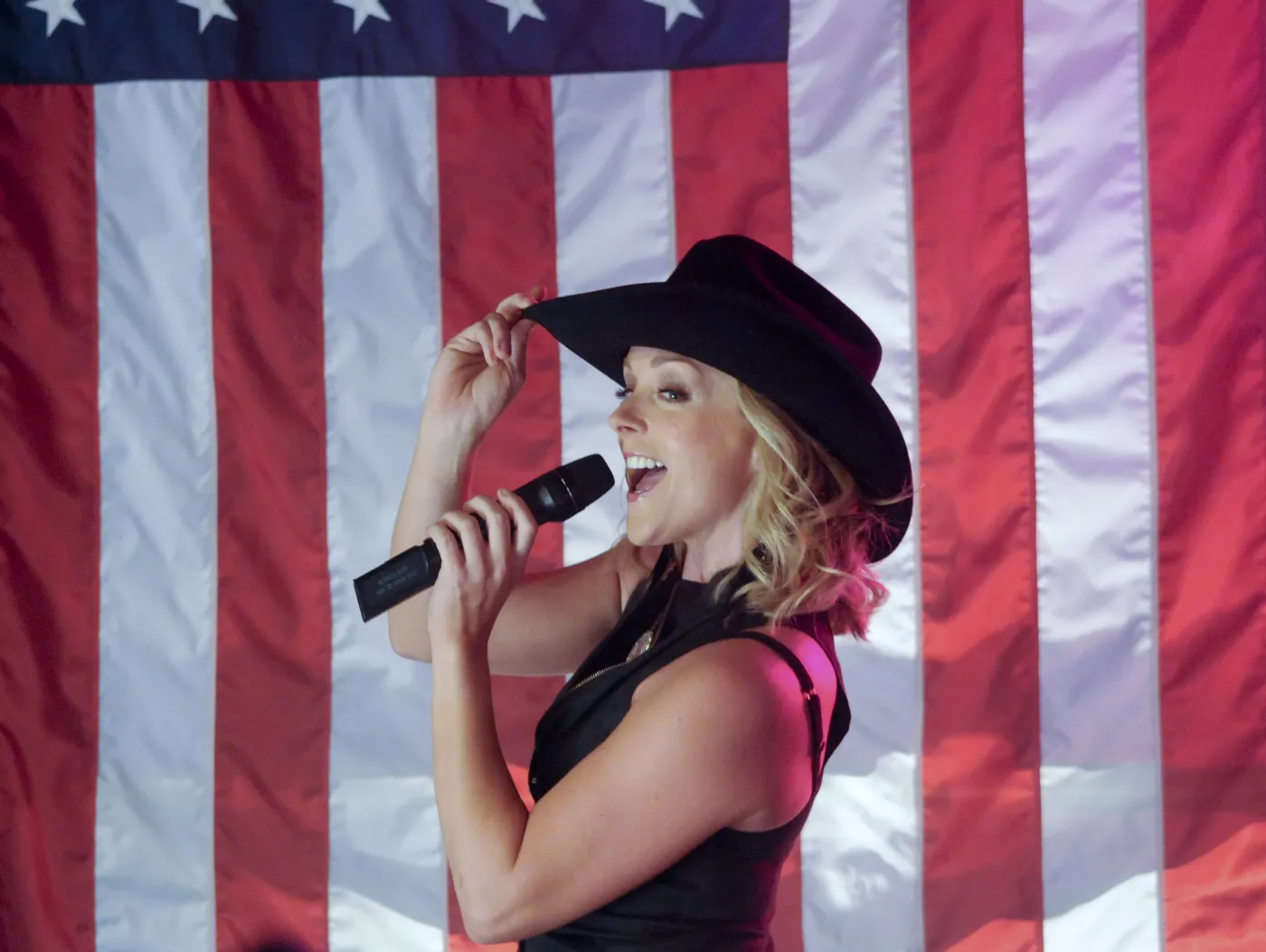 Oto najbardziej niepoprawne politycznie seriale