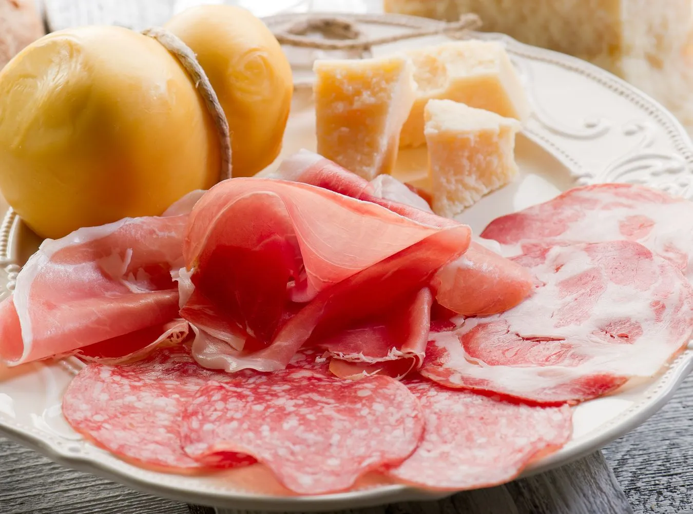 Żywność drożeje. ONZ ostrzega świat