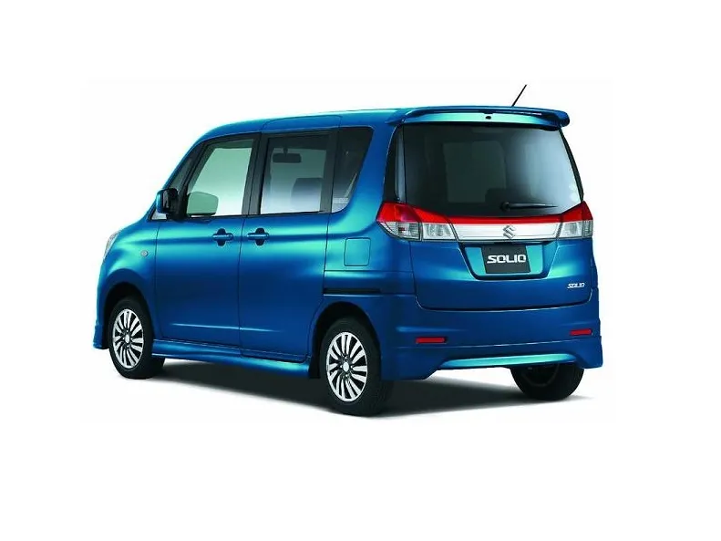 1748983-suzuki-solio-rear-view.jpg