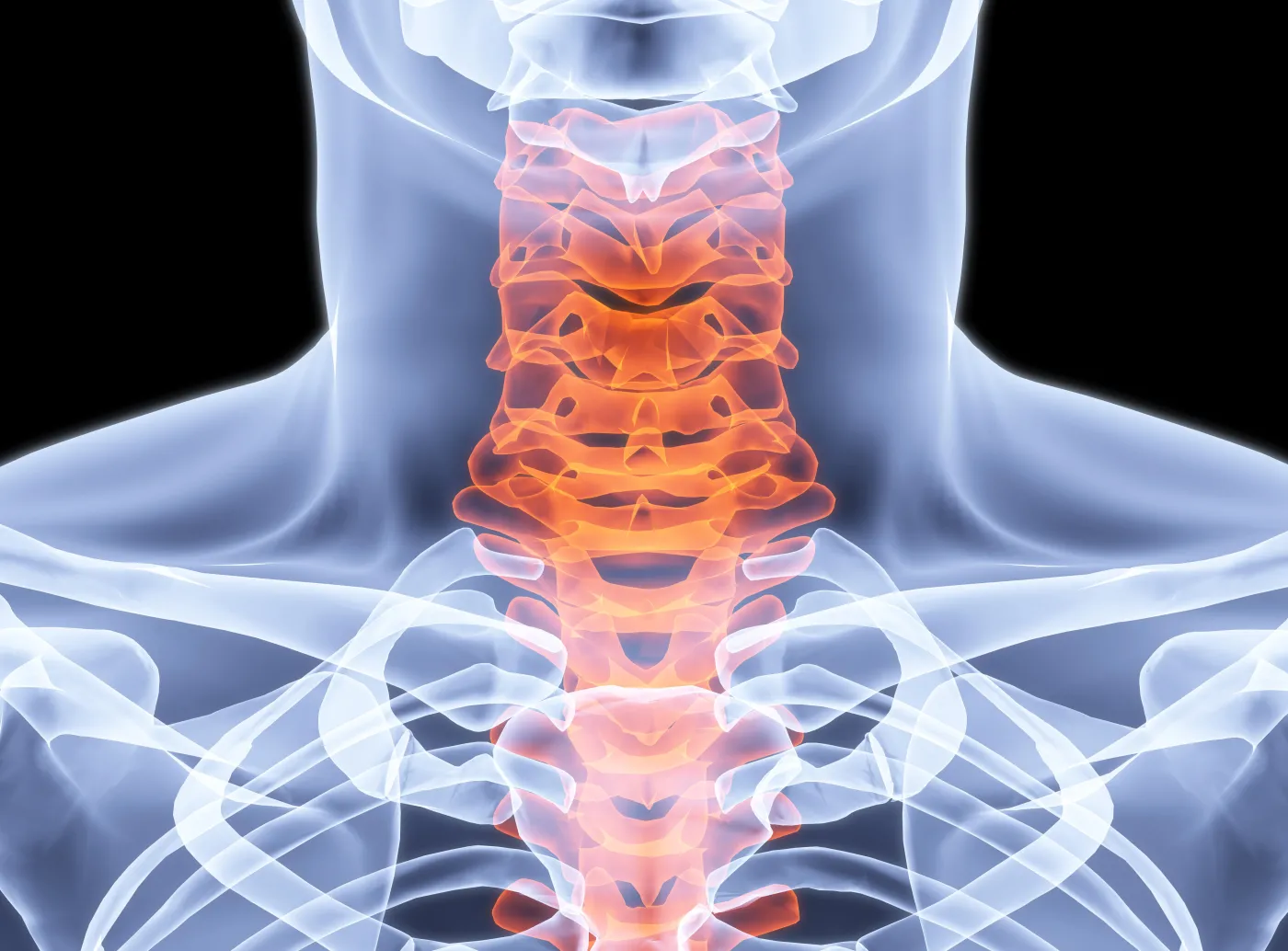 Sprawdź, co robić, by unikać złamań