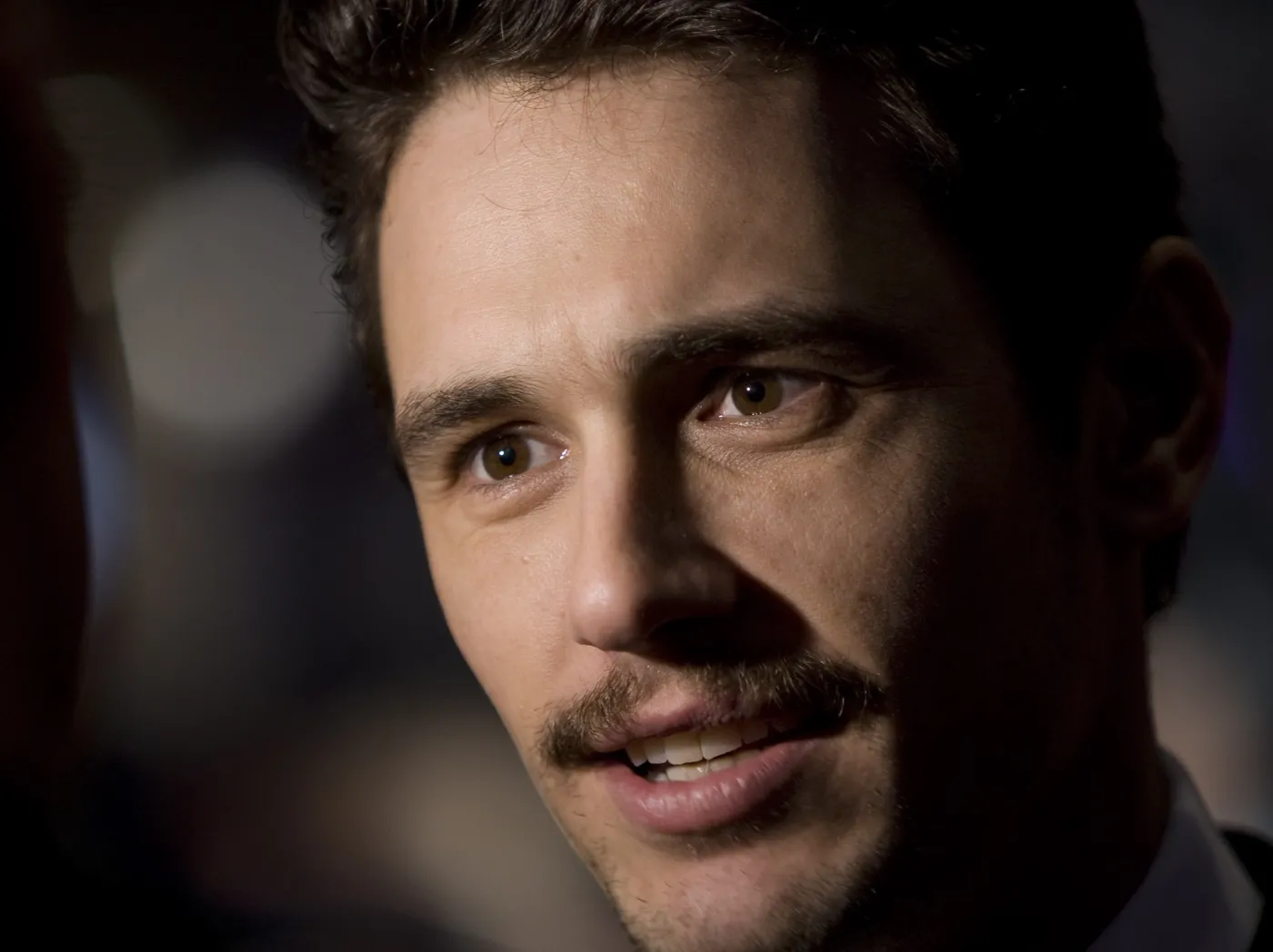 1772078-james-franco-127-godzin.jpg
