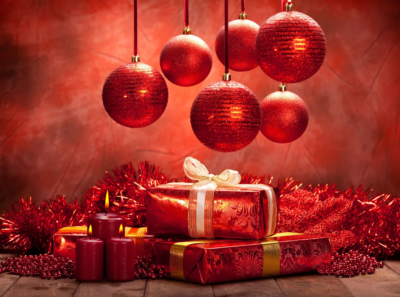 Najdroższy prezent kupimy dzieciom. A najtańszy?