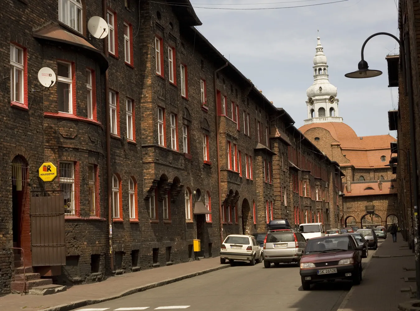 RAŚ: Autonomia dla Śląska w 2020 roku