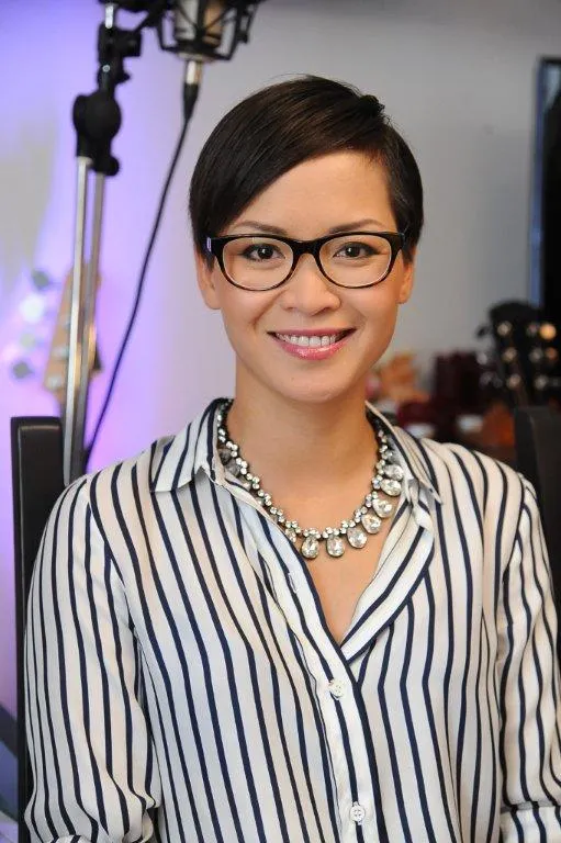 Duda do wyborców: Nie głosujcie na Kracika