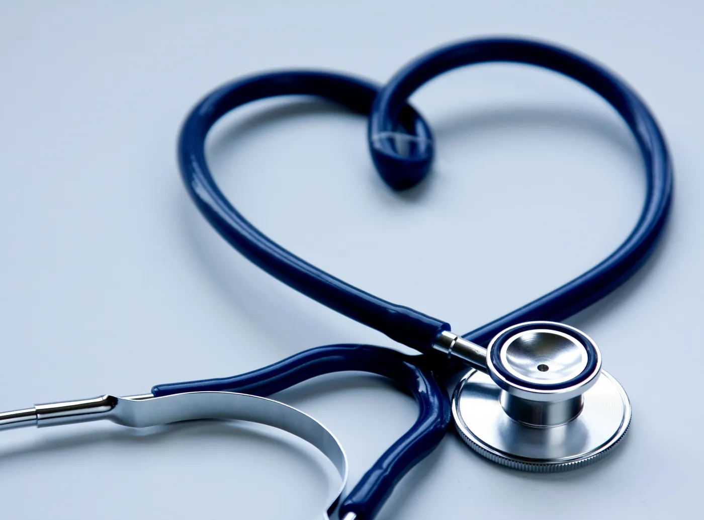 Choroba przypomniała, jak bardzo się kochamy