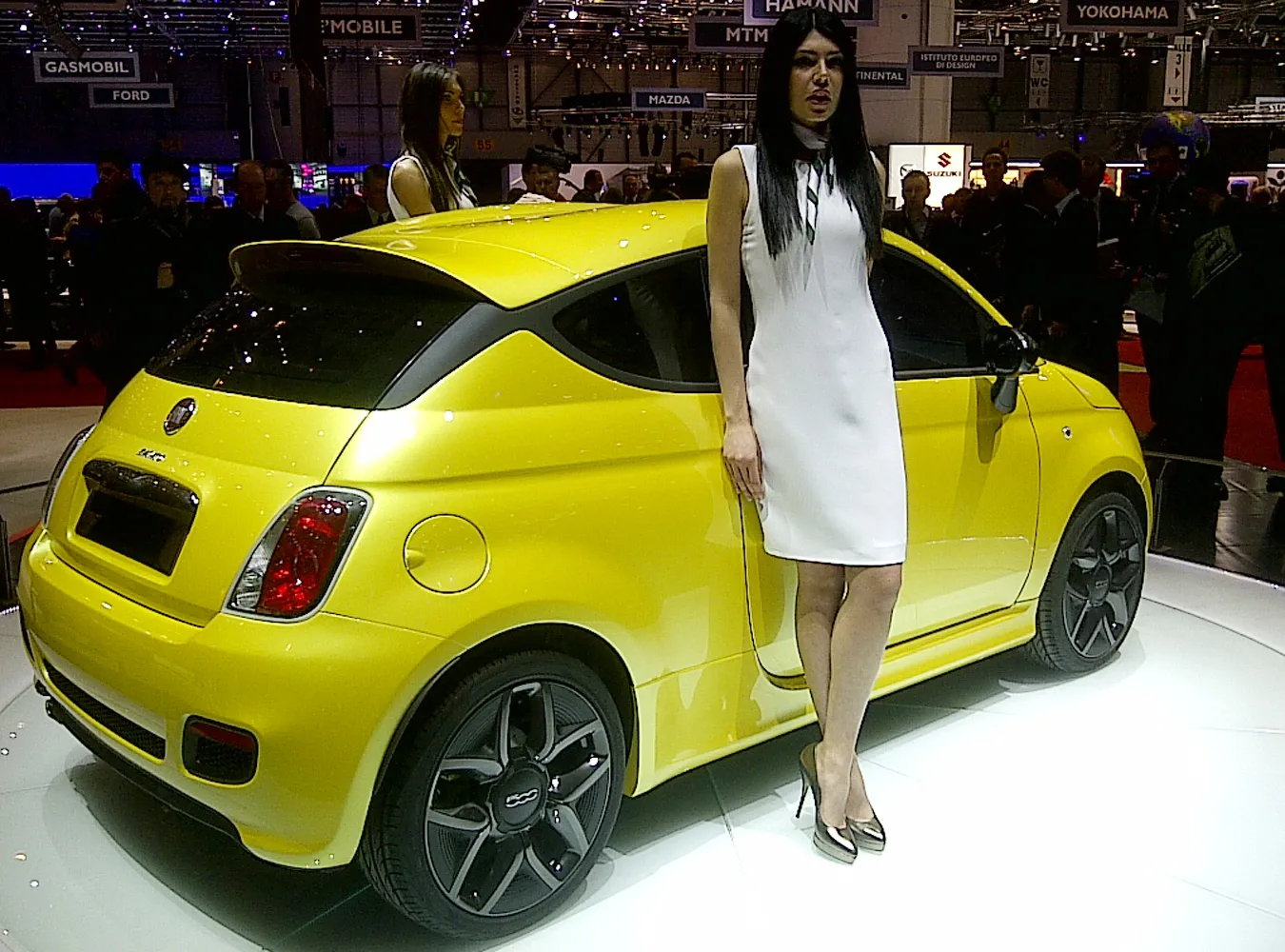 1846822-fiat-500-coupe-zagato.jpg