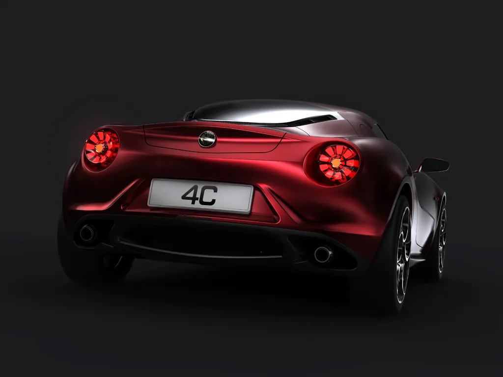 1846483-alfa-romeo-4c-concept-5.jpg