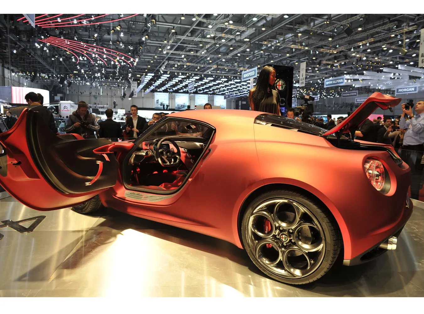 1847694-alfa-romeo-4c-concept-5.jpg