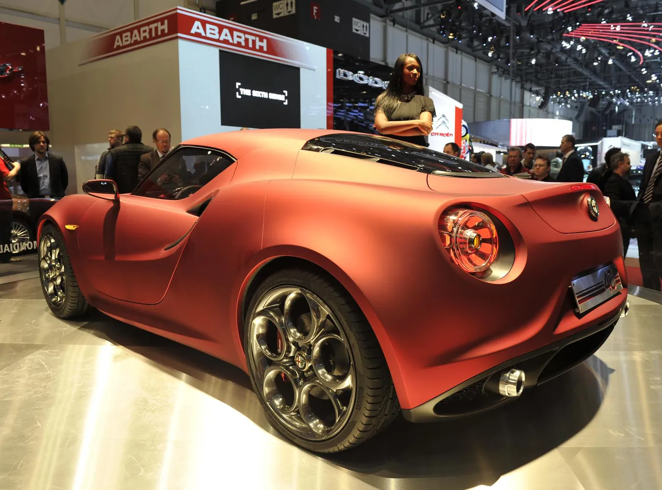 1847644-alfa-romeo-4c-concept-0.jpg