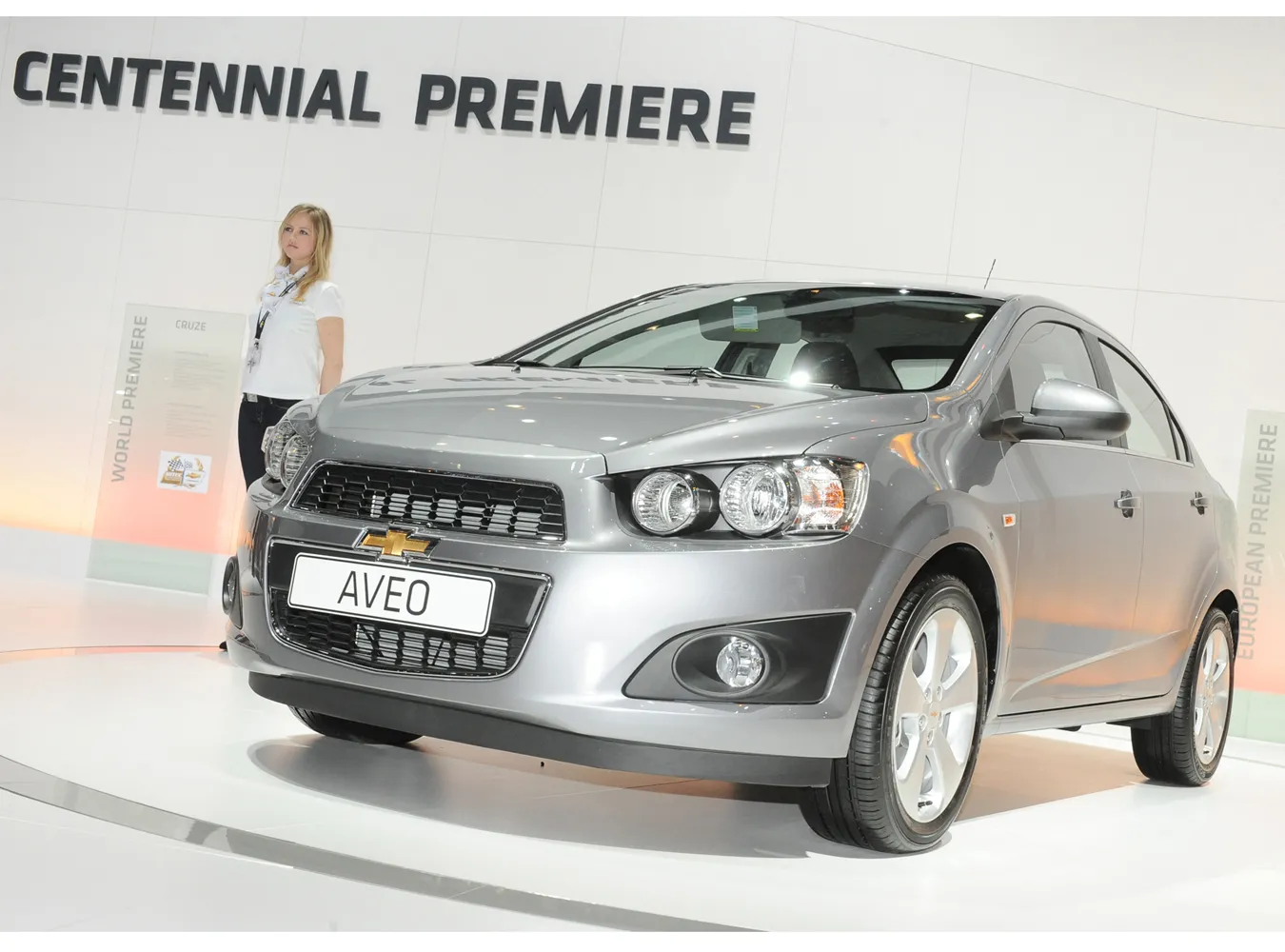 1852902-chevrolet-aveo-genewa-2.jpg